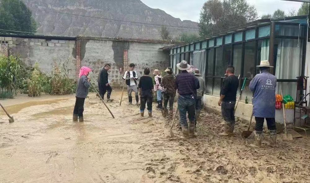 666 666