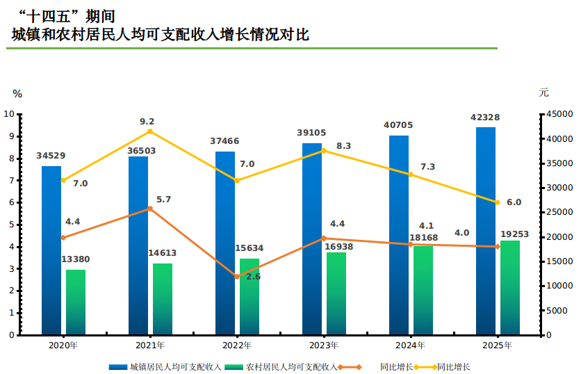 图片10 图片10