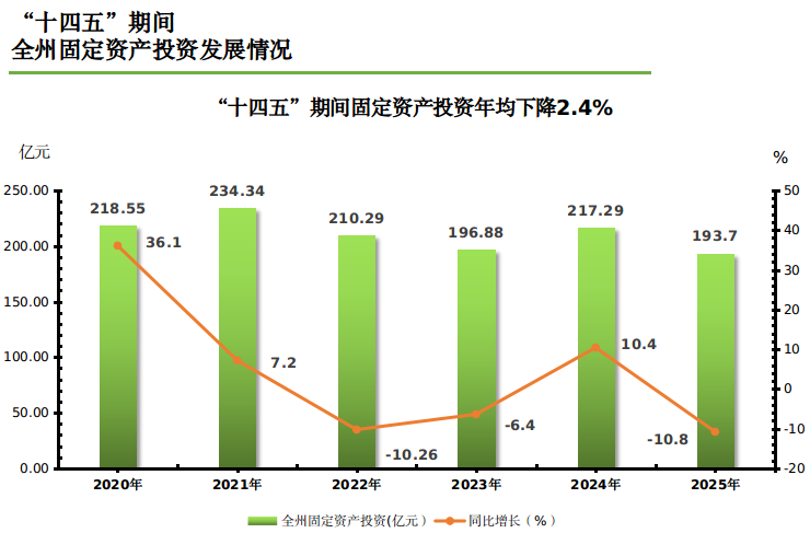 图片7 图片7