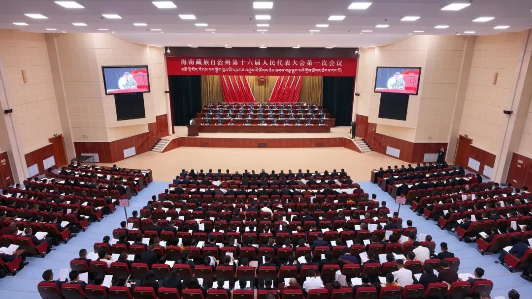 微信图片_20260817122708_84_161.jpg