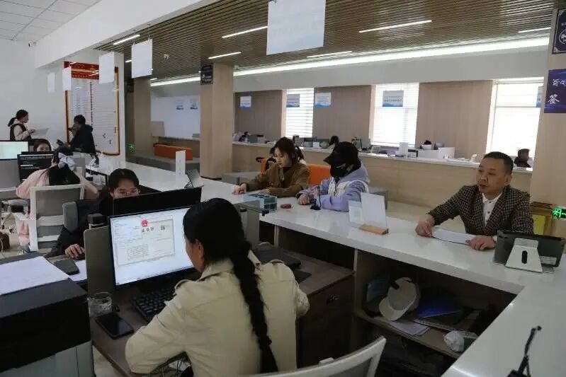 微信图片_2025-06-19_174200_440.jpg