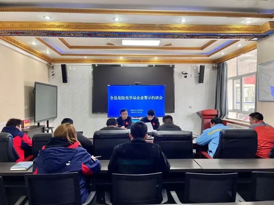 图片2.jpg 图片
