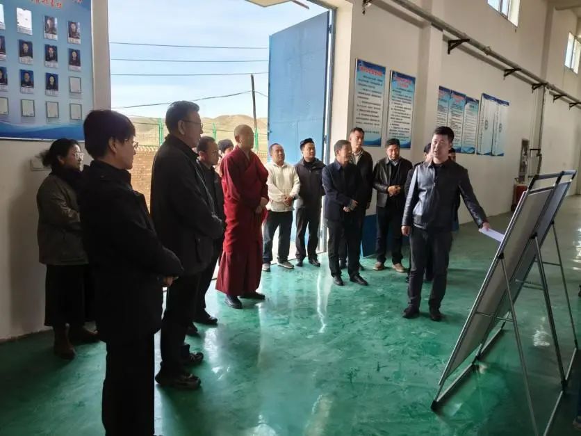 图片6.jpg 图片