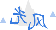 沙巴官网体育