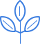 沙巴官网体育