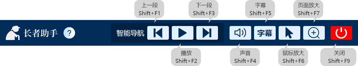 沙巴官网体育