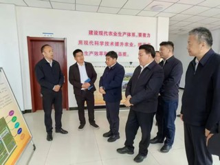 熊元来 当周赴同德县调研座谈时强调:正确把握高水平保护和高质量发展关系，以党建实效赋能县域工作高质量发展