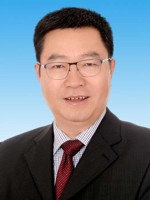 戴敏捷