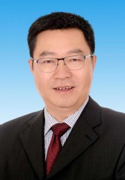 戴敏捷