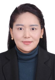 索朗德吉