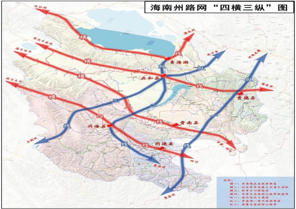微信图片_20260112101109_144_29