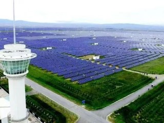 【坚定信心 实干争先】海南州：多措并举推动投资态势企稳回升