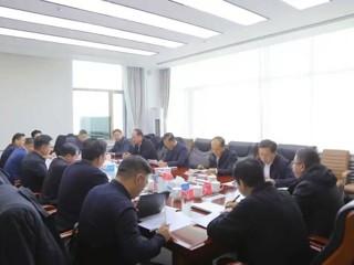 州委
