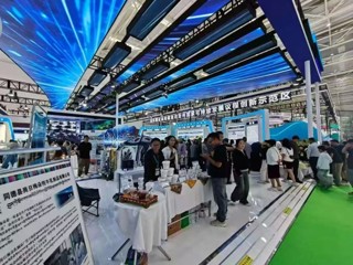【聚焦青洽会】青洽会赋能 海南