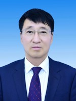 车向贤
