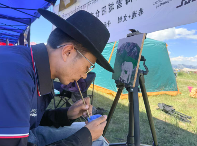 图片