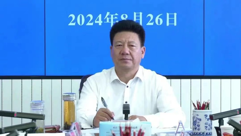 222 222