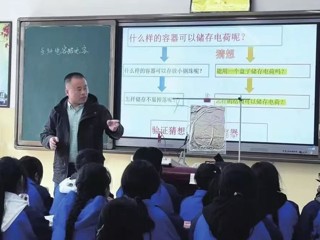 【山海同心 筑梦高原】跨越山海播撒希望 江苏