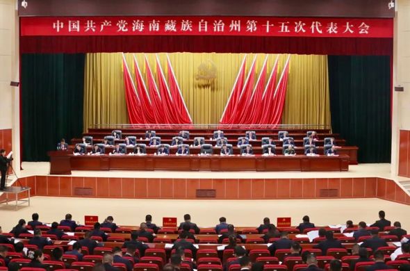 沙巴官网体育