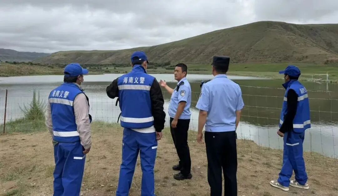 沙巴官网体育
