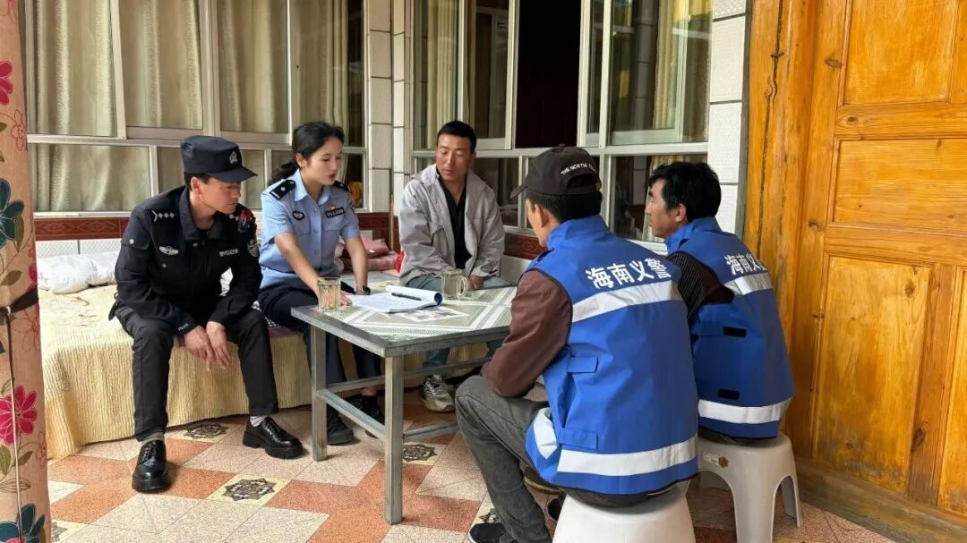沙巴官网体育