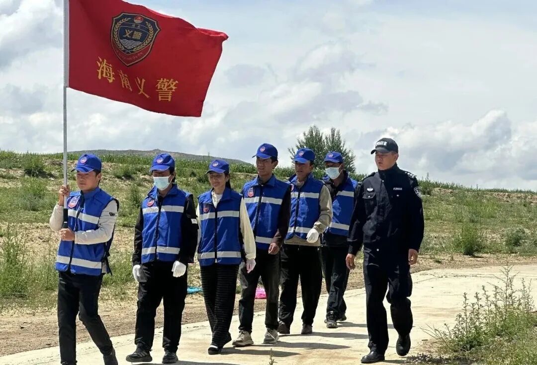 沙巴官网体育