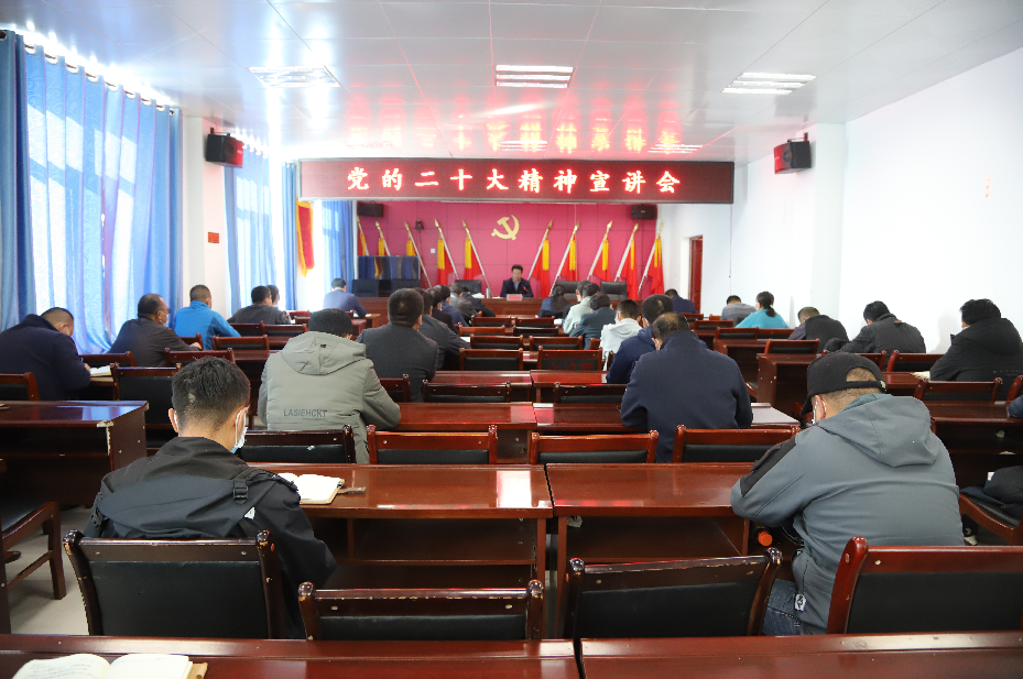 沙巴官网体育