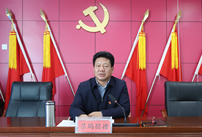 沙巴官网体育